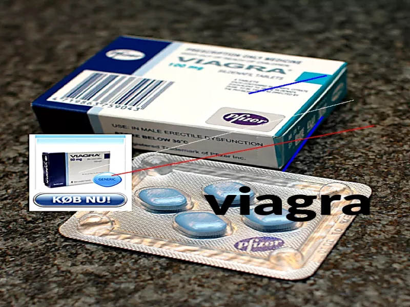 Achat viagra internet